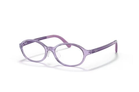 Eyeglasses Ray-Ban RY 1616D (3911)