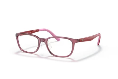 Brille Ray-Ban RY 1617D (3777)