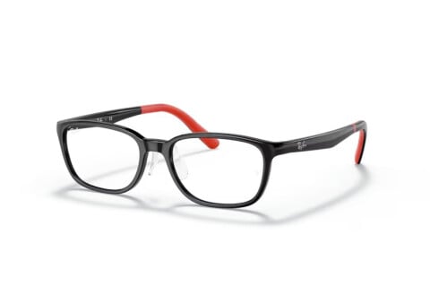 Brille Ray-Ban RY 1617D (3876)