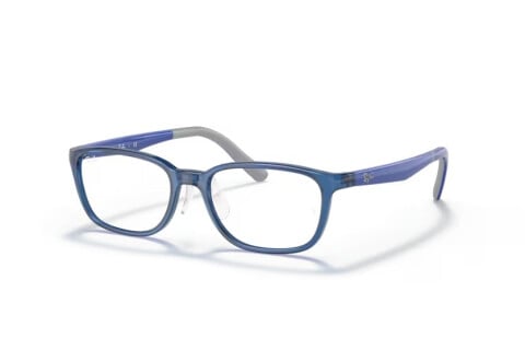 Brille Ray-Ban RY 1617D (3914)