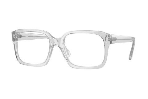 Eyeglasses Sferoflex SF 1152 (C642)