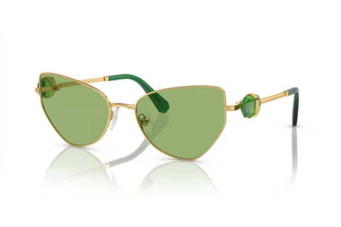 Sunglasses Swarovski SK 7003 (4004/2)