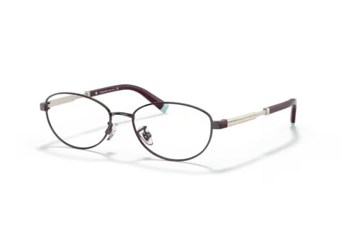 Eyeglasses Tiffany TF 1144TD (6015)