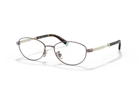 Eyeglasses Tiffany TF 1144TD (6046)