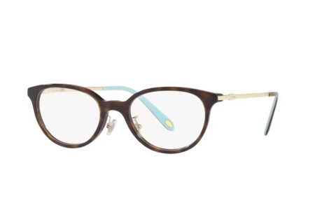 Eyeglasses Tiffany TF 2153D (8015)