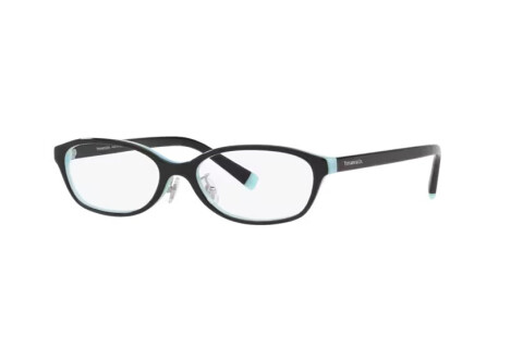 Eyeglasses Tiffany TF 2182D (8055)