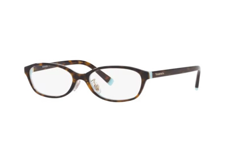 Eyeglasses Tiffany TF 2182D (8134)