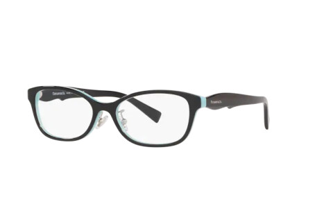 Eyeglasses Tiffany TF 2187D (8055)