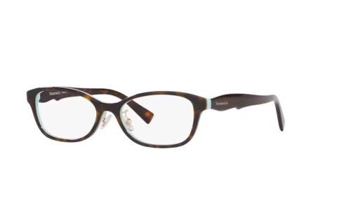 Eyeglasses Tiffany TF 2187D (8134)