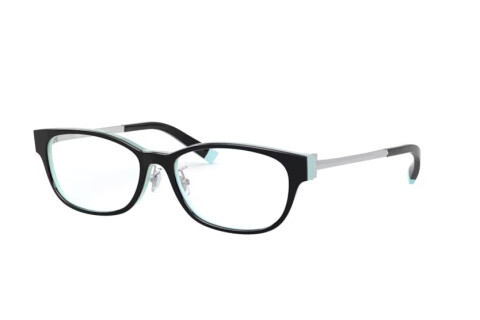 Eyeglasses Tiffany TF 2201D (8055)