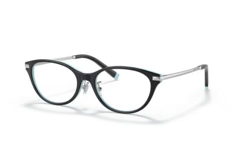 Eyeglasses Tiffany TF 2210D (8055)