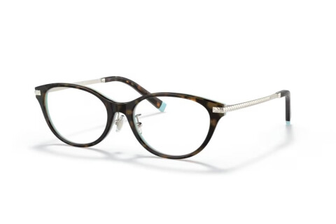 Eyeglasses Tiffany TF 2210D (8134)