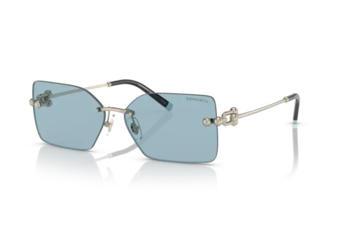 Солнцезащитные очки Tiffany TF 3088 (617680)