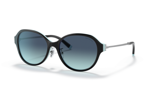 Солнцезащитные очки Tiffany TF 4181D (80559S)