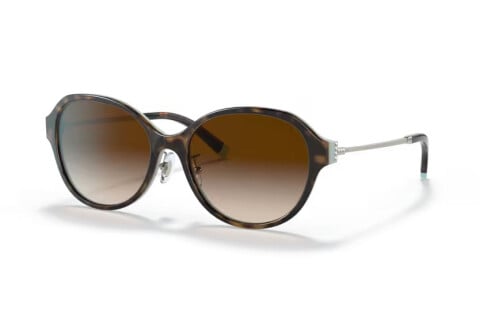 Солнцезащитные очки Tiffany TF 4181D (81343B)