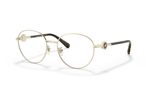 Eyeglasses Versace VE 1273D (1002)