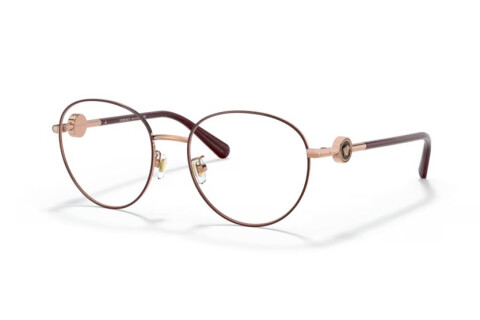Eyeglasses Versace VE 1273D (1467)