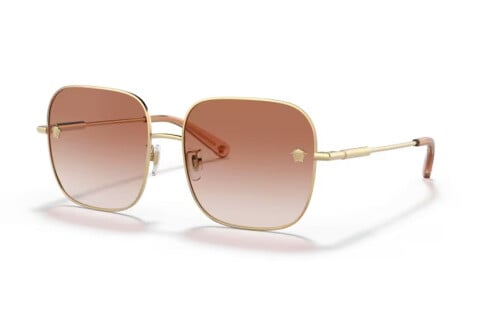 Солнцезащитные очки Versace VE 2246D (100213)