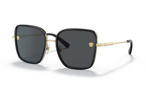 Sonnenbrille Versace VE 2247D (143887)