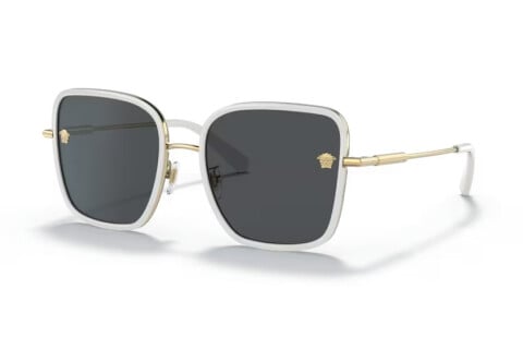 Солнцезащитные очки Versace VE 2247D (147187)