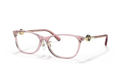 Eyeglasses Versace VE 3297D (5322)