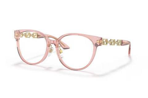 Eyeglasses Versace VE 3302D (5322)