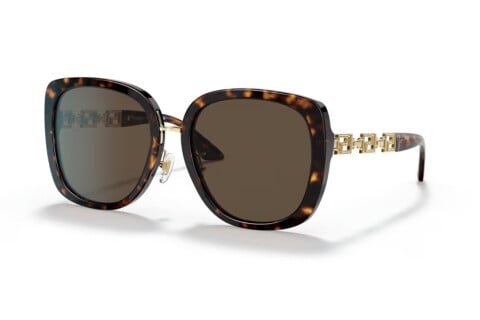 Sonnenbrille Versace VE 4407D (108/73)