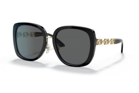 Sonnenbrille Versace VE 4407D (GB1/87)