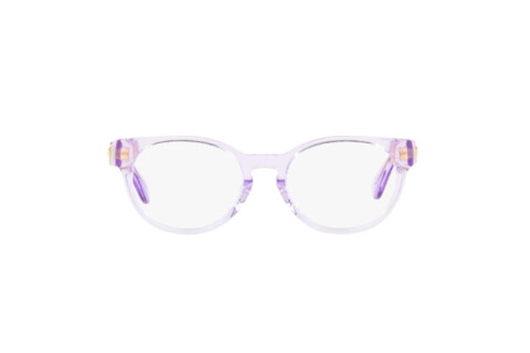Eyeglasses Versace VK 3323U (5372)
