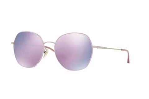 Солнцезащитные очки Vogue VO 4115SD (323/5R)