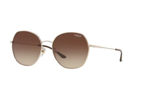 Sunglasses Vogue VO 4115SD (848/13)