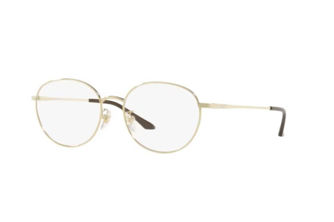 Eyeglasses Vogue VO 4116D (848)