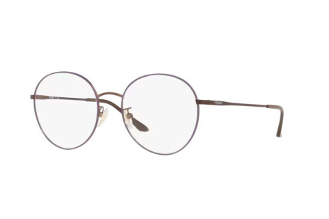 Eyeglasses Vogue VO 4123D (5115)