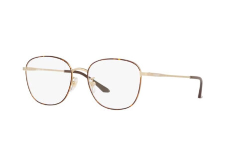 Eyeglasses Vogue VO 4124D (5078)