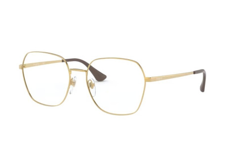 Eyeglasses Vogue VO 4170D (280)