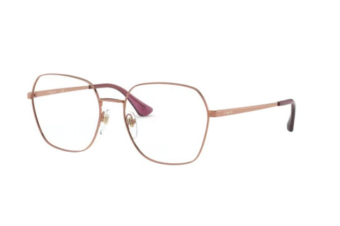 Eyeglasses Vogue VO 4170D (5075)