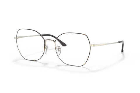 Eyeglasses Vogue VO 4201D (5078)