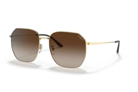Солнцезащитные очки Vogue VO 4215SD (280/13)