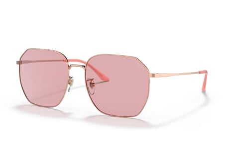 Sunglasses Vogue VO 4215SD (515284)