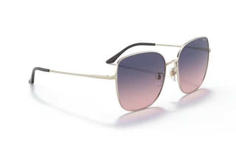 Солнцезащитные очки Vogue VO 4237SD (848/I6)