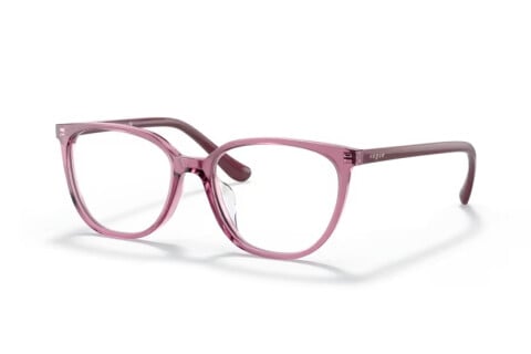 Eyeglasses Vogue VO 5379D (2798)