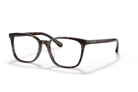 Eyeglasses Vogue VO 5399D (W656)