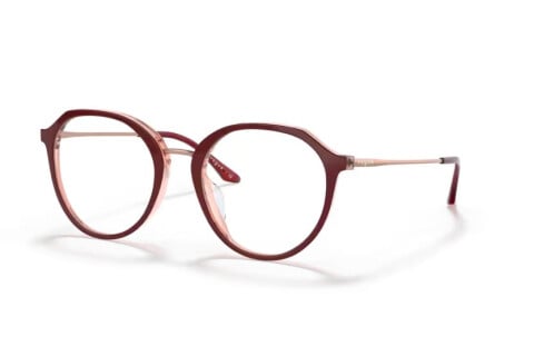 Eyeglasses Vogue VO 5401D (2297)