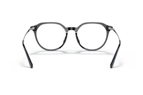 Eyeglasses Vogue VO 5430D (W44)