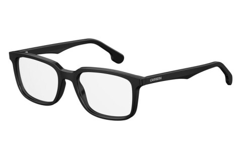 Eyeglasses Carrera CARRERA 5546/V 100657 (807)