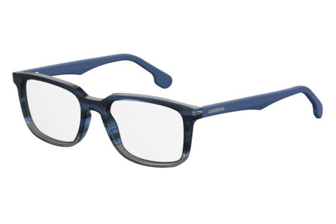 Eyeglasses Carrera CARRERA 5546/V 100657 (IPR)