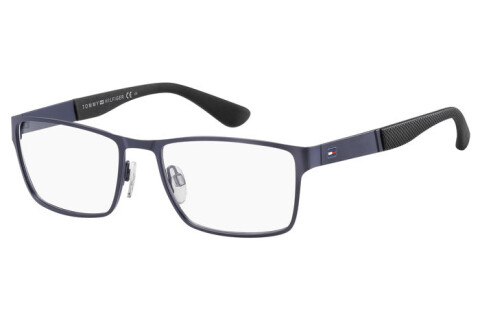 Eyeglasses Tommy Hilfiger TH 1543 101045 (PJP)