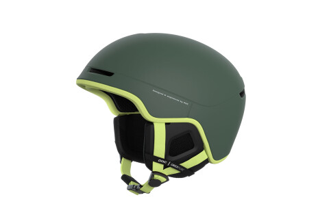 Ski helmet Poc Obex Pure 10109 1461