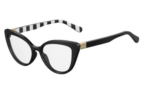 Brille Moschino Love MOL500 101132 (807)