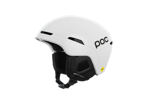 Лыжный шлем Poc Obex Mips 10113 1001